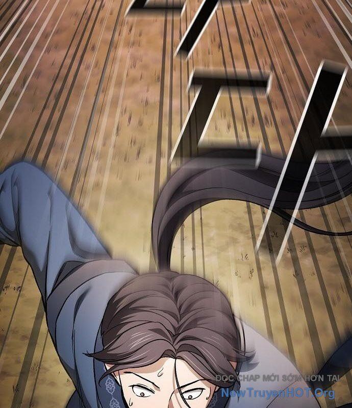 Thiên Ma Kế Nhiệm Chap 15 - Next Chap 16