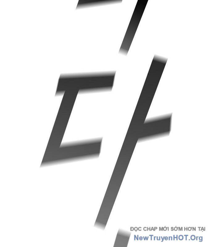 Thiên Ma Kế Nhiệm Chap 15 - Next Chap 16