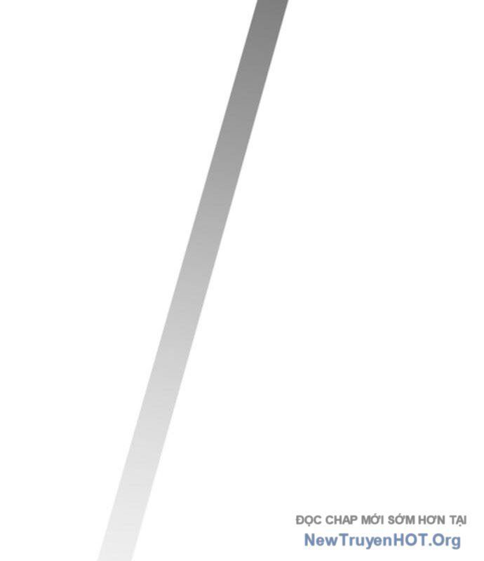Thiên Ma Kế Nhiệm Chap 15 - Next Chap 16