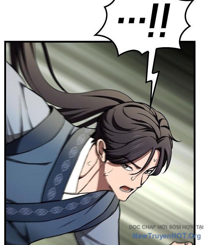 Thiên Ma Kế Nhiệm Chap 15 - Next Chap 16