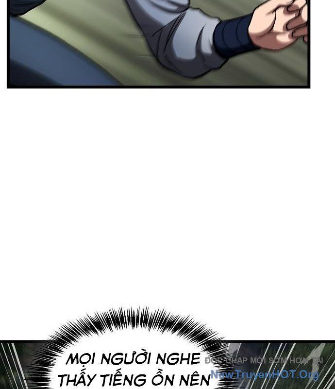 Thiên Ma Kế Nhiệm Chap 15 - Next Chap 16