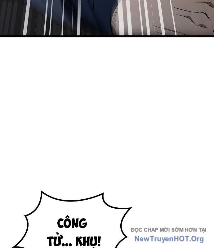 Thiên Ma Kế Nhiệm Chap 15 - Next Chap 16