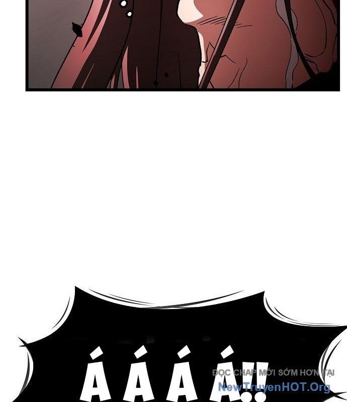 Thiên Ma Kế Nhiệm Chap 15 - Next Chap 16