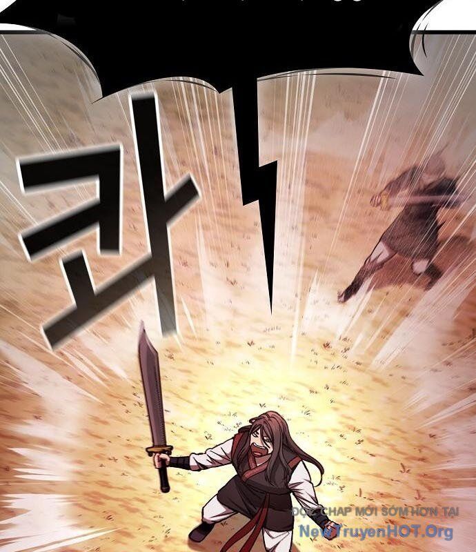 Thiên Ma Kế Nhiệm Chap 15 - Next Chap 16