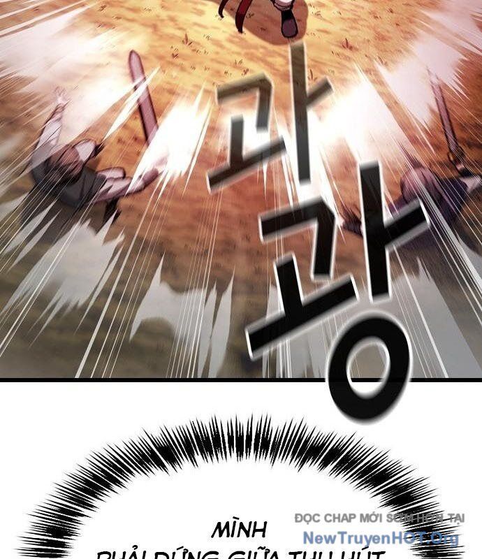 Thiên Ma Kế Nhiệm Chap 15 - Next Chap 16