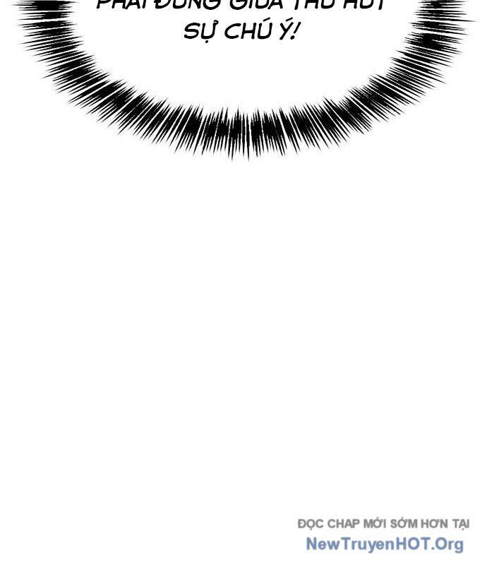 Thiên Ma Kế Nhiệm Chap 15 - Next Chap 16