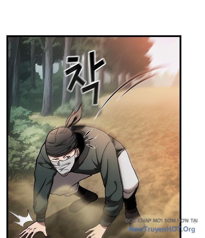 Thiên Ma Kế Nhiệm Chap 15 - Next Chap 16