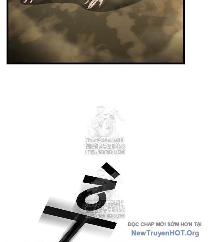 Thiên Ma Kế Nhiệm Chap 15 - Next Chap 16