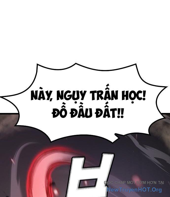 Thiên Ma Kế Nhiệm Chap 15 - Next Chap 16