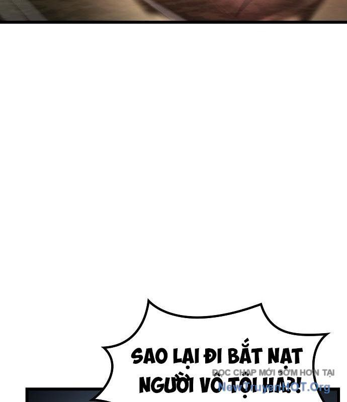 Thiên Ma Kế Nhiệm Chap 15 - Next Chap 16