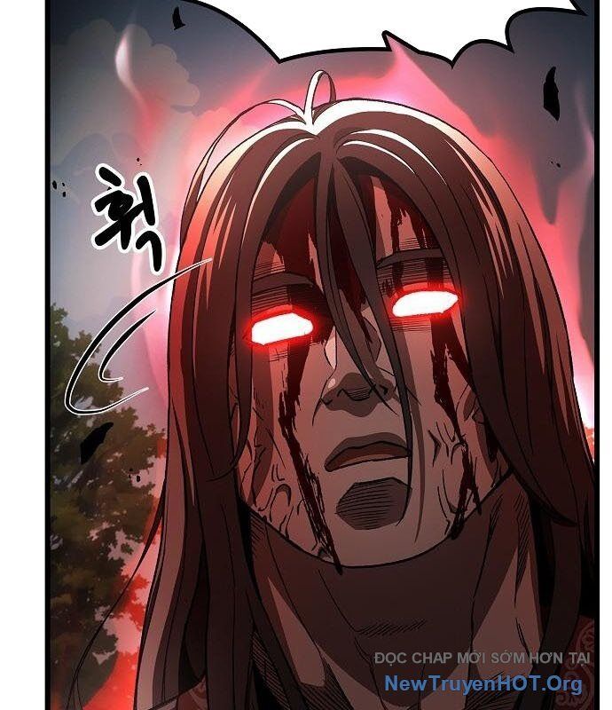 Thiên Ma Kế Nhiệm Chap 15 - Next Chap 16