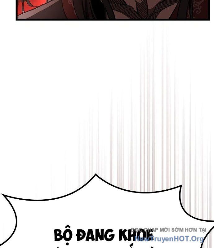 Thiên Ma Kế Nhiệm Chap 15 - Next Chap 16