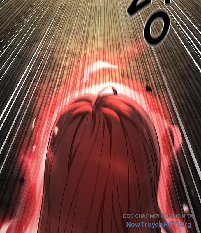 Thiên Ma Kế Nhiệm Chap 15 - Next Chap 16