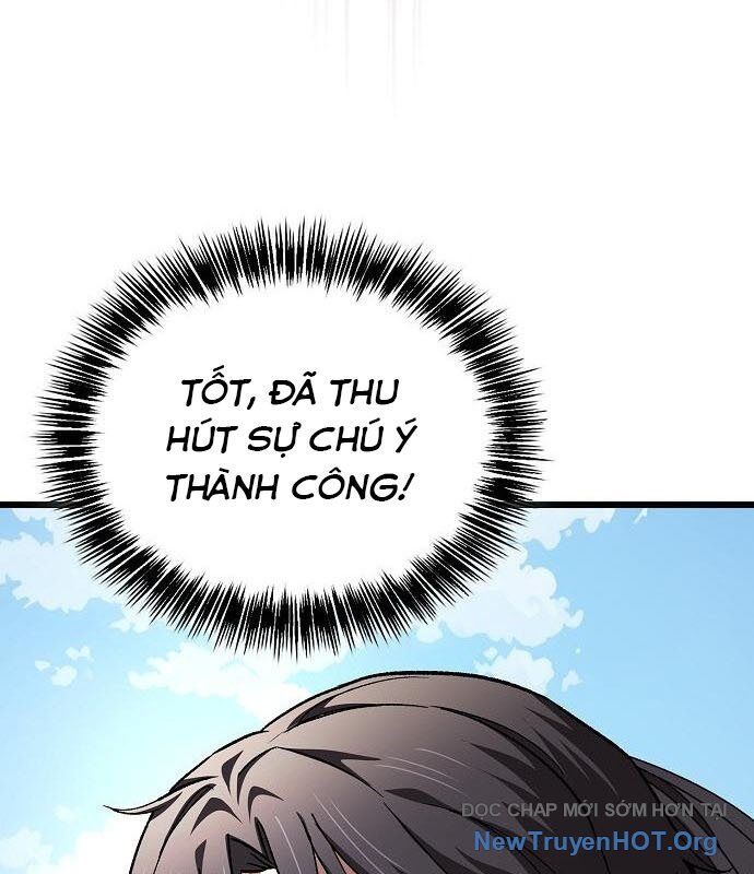 Thiên Ma Kế Nhiệm Chap 15 - Next Chap 16