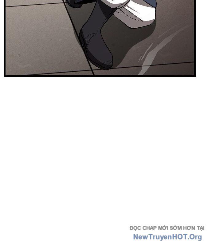 Thiên Ma Kế Nhiệm Chap 15 - Next Chap 16