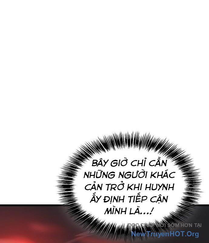 Thiên Ma Kế Nhiệm Chap 15 - Next Chap 16