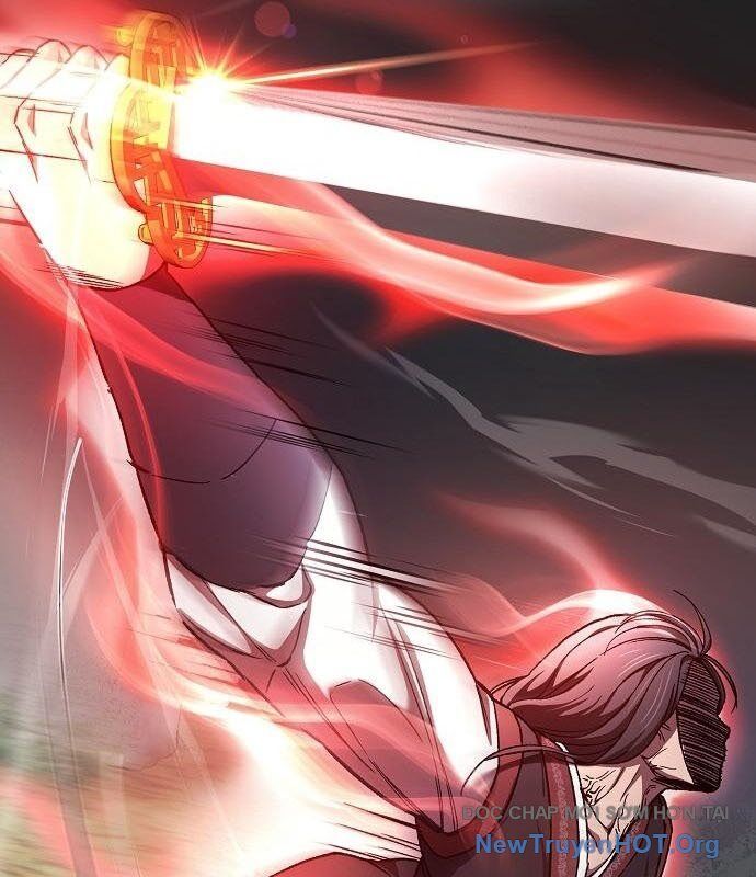 Thiên Ma Kế Nhiệm Chap 15 - Next Chap 16