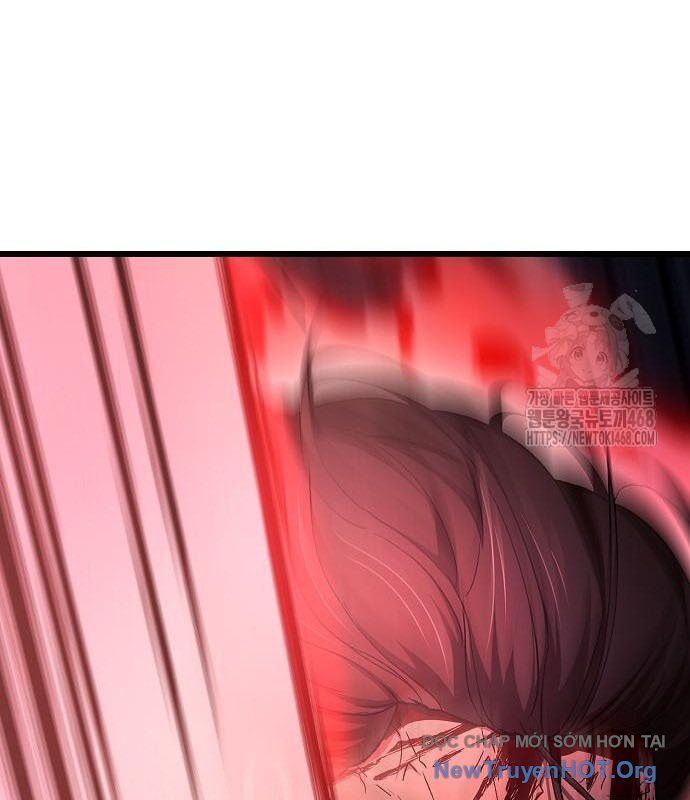 Thiên Ma Kế Nhiệm Chap 15 - Next Chap 16