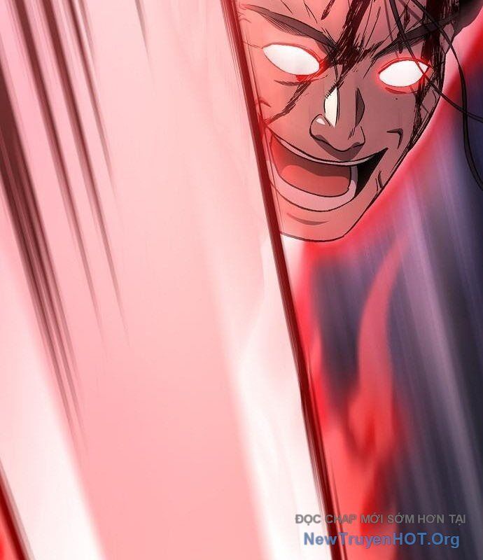 Thiên Ma Kế Nhiệm Chap 15 - Next Chap 16