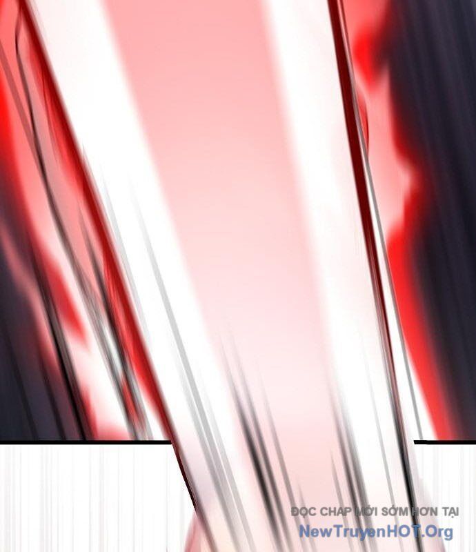 Thiên Ma Kế Nhiệm Chap 15 - Next Chap 16