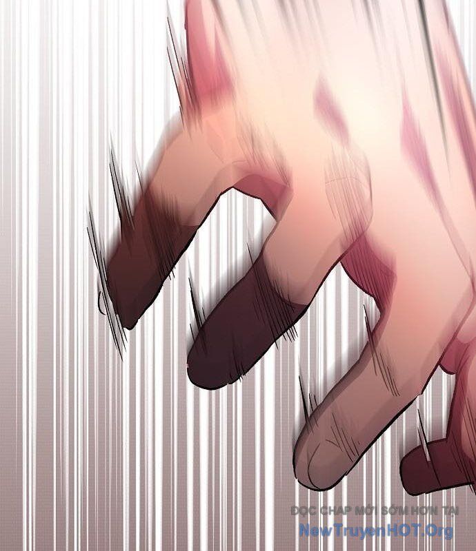 Thiên Ma Kế Nhiệm Chap 15 - Next Chap 16