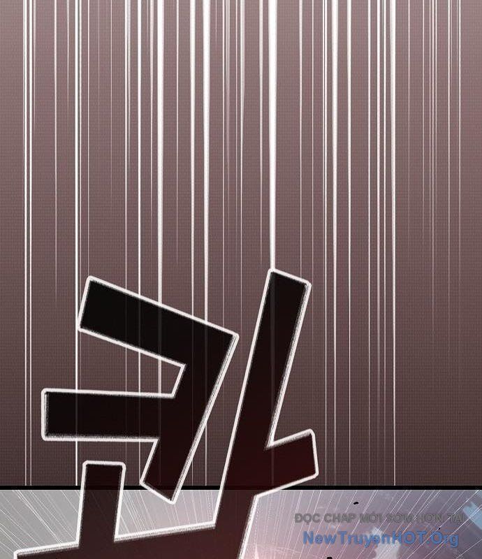 Thiên Ma Kế Nhiệm Chap 15 - Next Chap 16