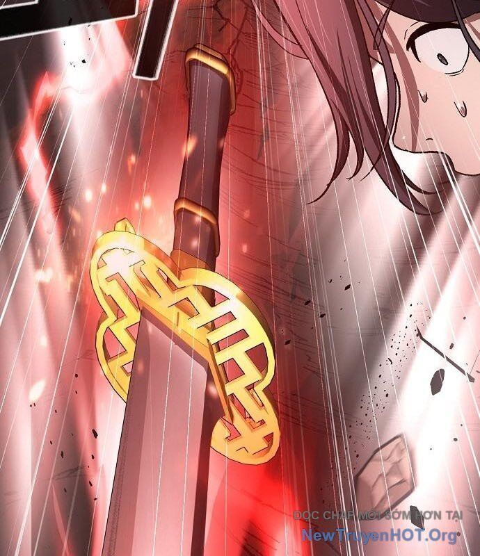 Thiên Ma Kế Nhiệm Chap 15 - Next Chap 16