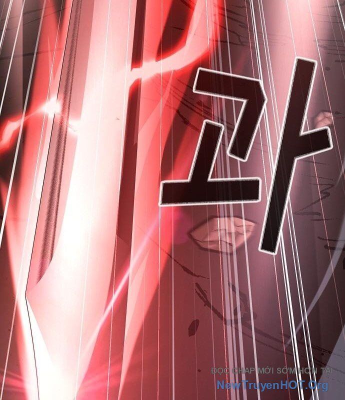 Thiên Ma Kế Nhiệm Chap 15 - Next Chap 16