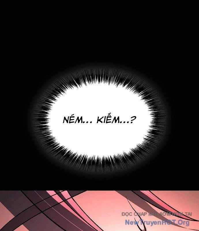 Thiên Ma Kế Nhiệm Chap 15 - Next Chap 16