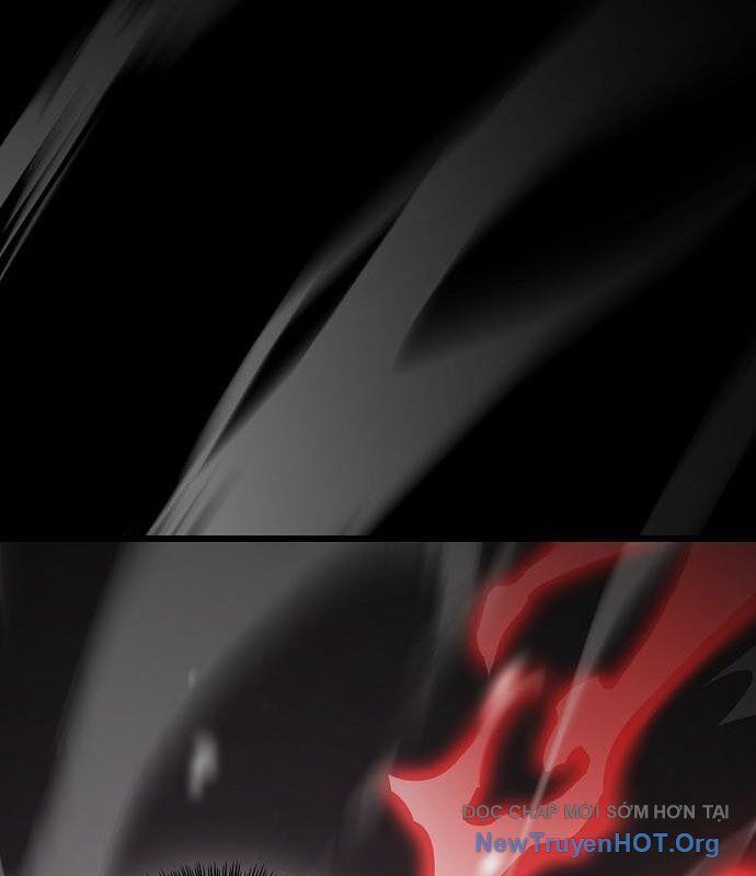 Thiên Ma Kế Nhiệm Chap 15 - Next Chap 16