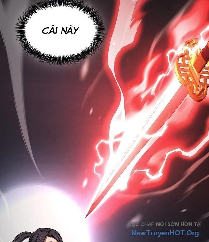 Thiên Ma Kế Nhiệm Chap 15 - Next Chap 16