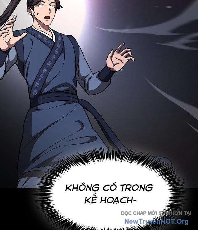 Thiên Ma Kế Nhiệm Chap 15 - Next Chap 16