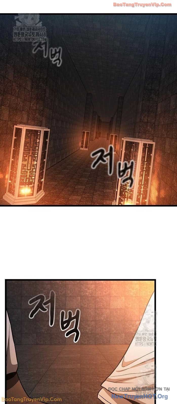 Thiên Ma Kế Nhiệm Chap 16 - Next Chap 17