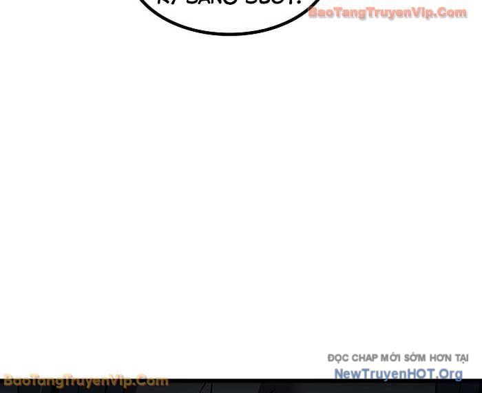 Thiên Ma Kế Nhiệm Chap 16 - Next Chap 17