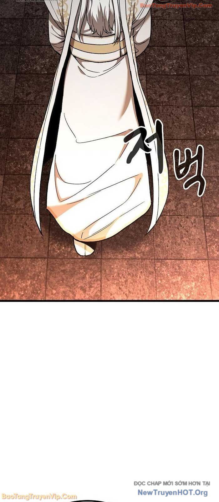 Thiên Ma Kế Nhiệm Chap 16 - Next Chap 17