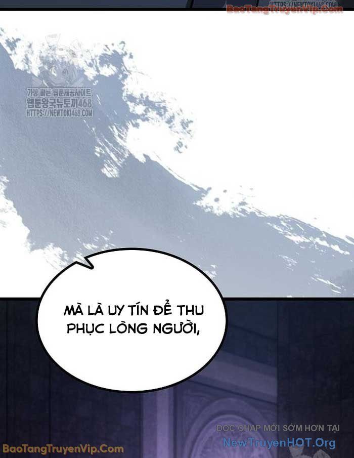 Thiên Ma Kế Nhiệm Chap 16 - Next Chap 17