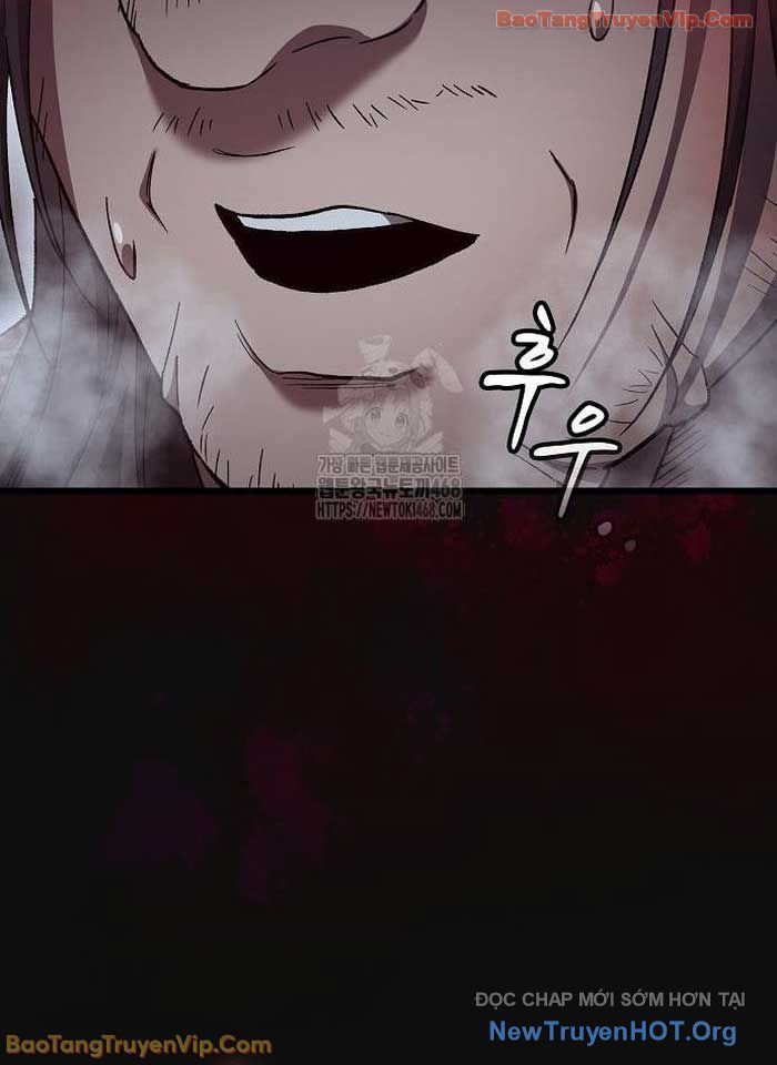 Thiên Ma Kế Nhiệm Chap 16 - Next Chap 17