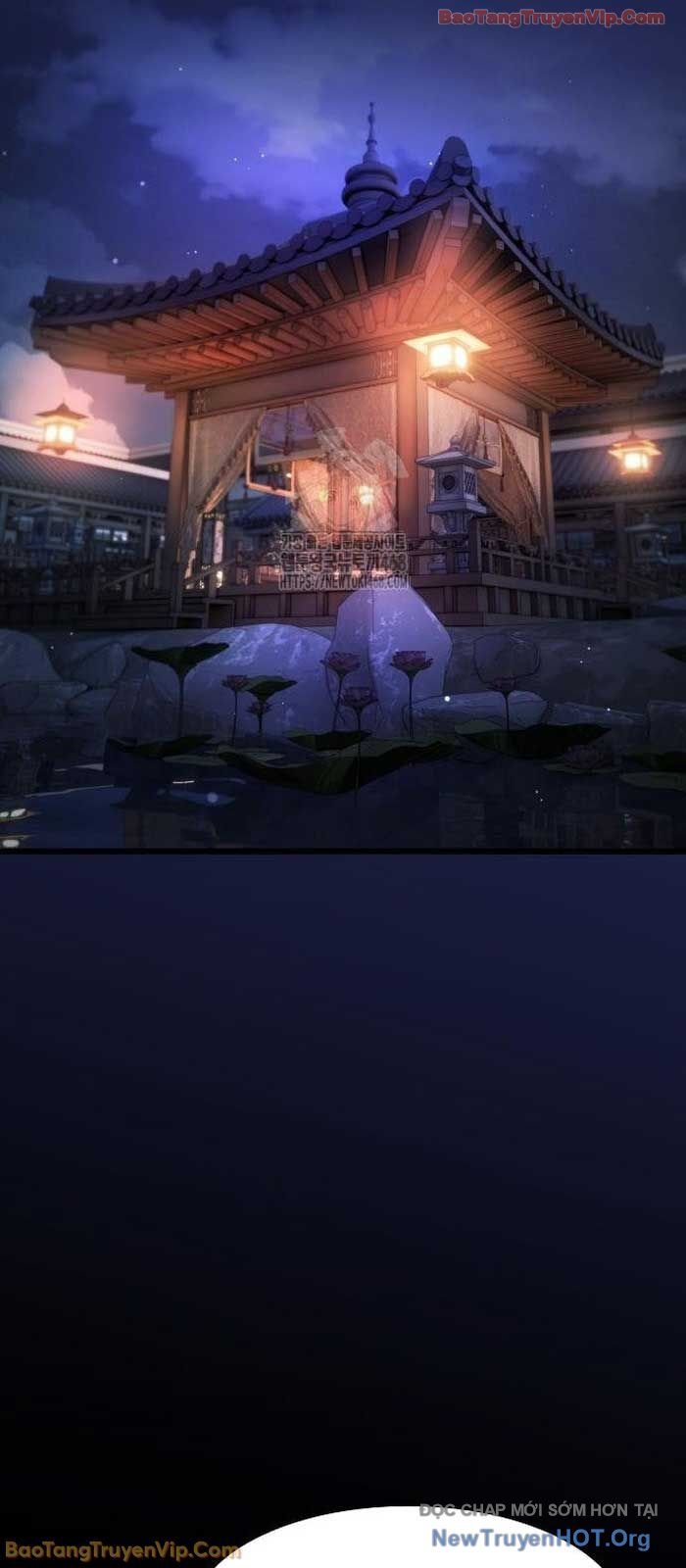 Thiên Ma Kế Nhiệm Chap 16 - Next Chap 17