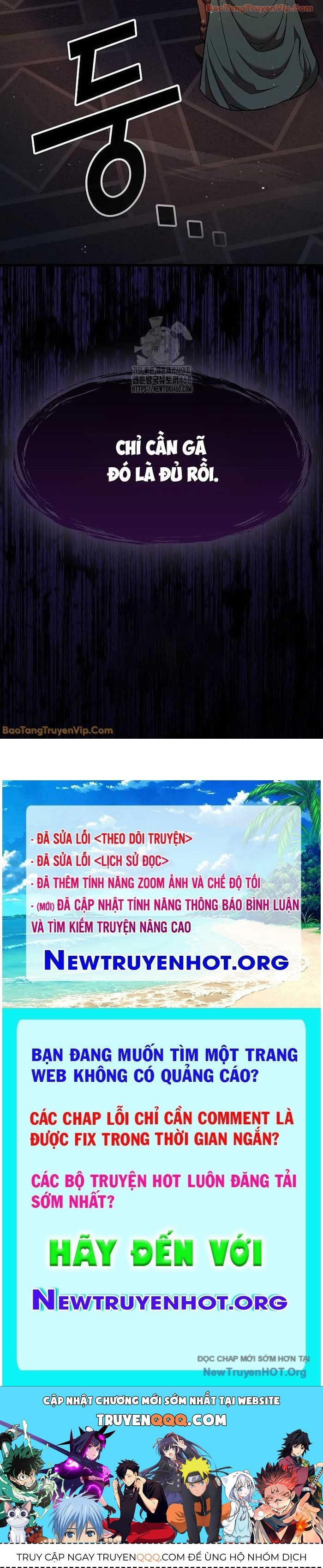 Thiên Ma Kế Nhiệm Chap 16 - Next Chap 17