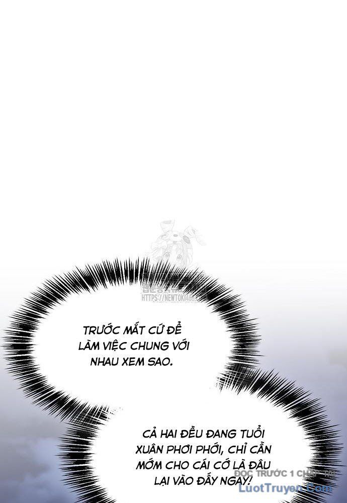 Thiên Ma Kế Nhiệm Chap 17 - Next Chap 18