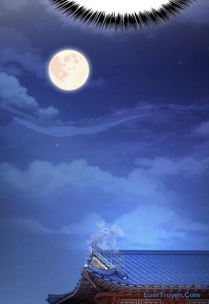 Thiên Ma Kế Nhiệm Chap 17 - Next Chap 18