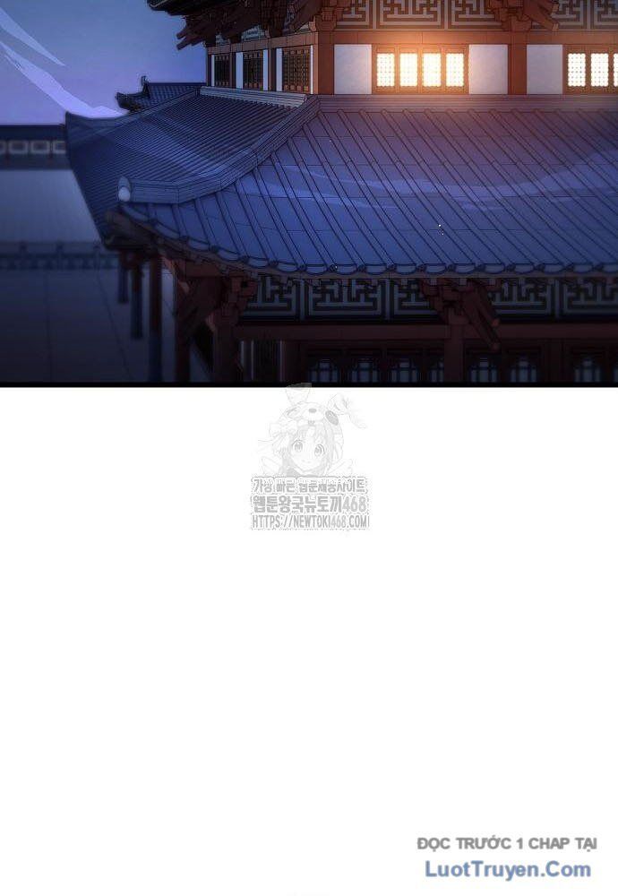 Thiên Ma Kế Nhiệm Chap 17 - Next Chap 18