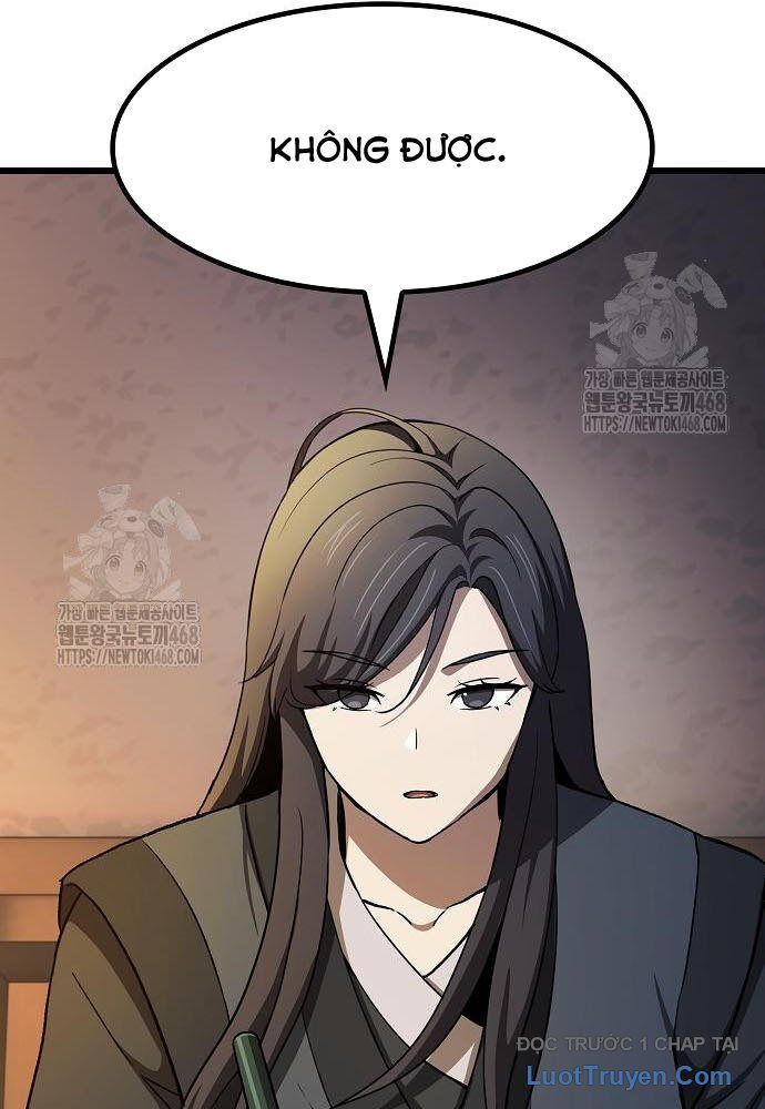 Thiên Ma Kế Nhiệm Chap 17 - Next Chap 18
