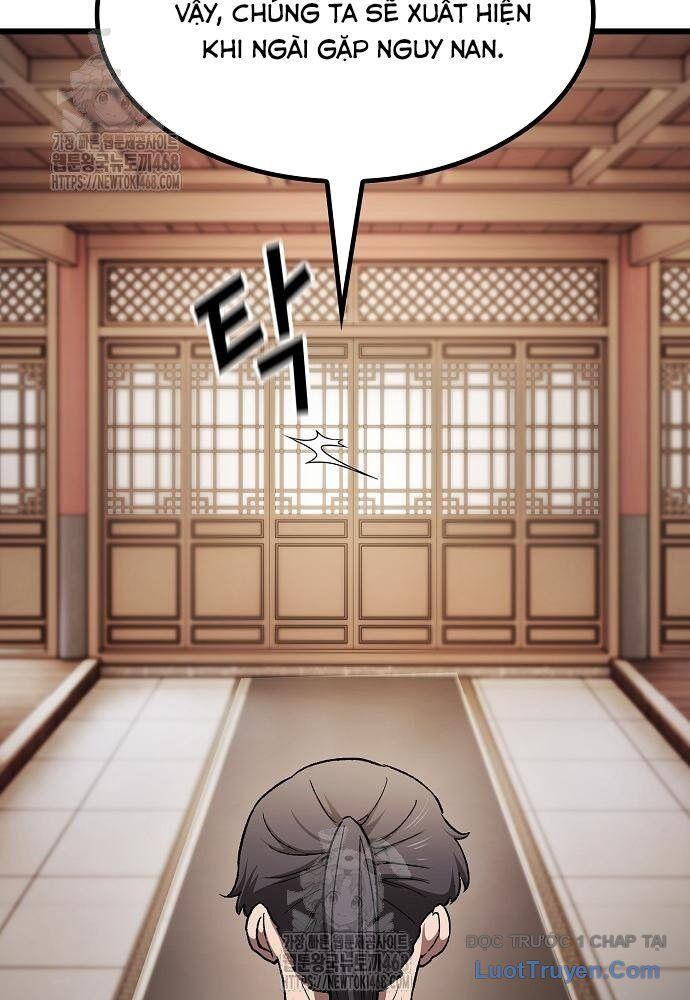 Thiên Ma Kế Nhiệm Chap 17 - Next Chap 18