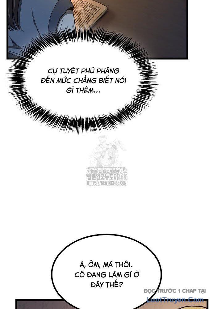 Thiên Ma Kế Nhiệm Chap 17 - Next Chap 18