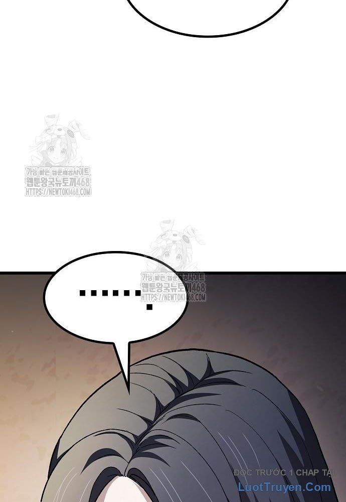 Thiên Ma Kế Nhiệm Chap 17 - Next Chap 18