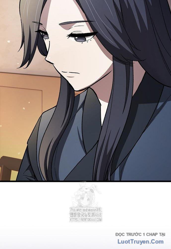 Thiên Ma Kế Nhiệm Chap 17 - Next Chap 18