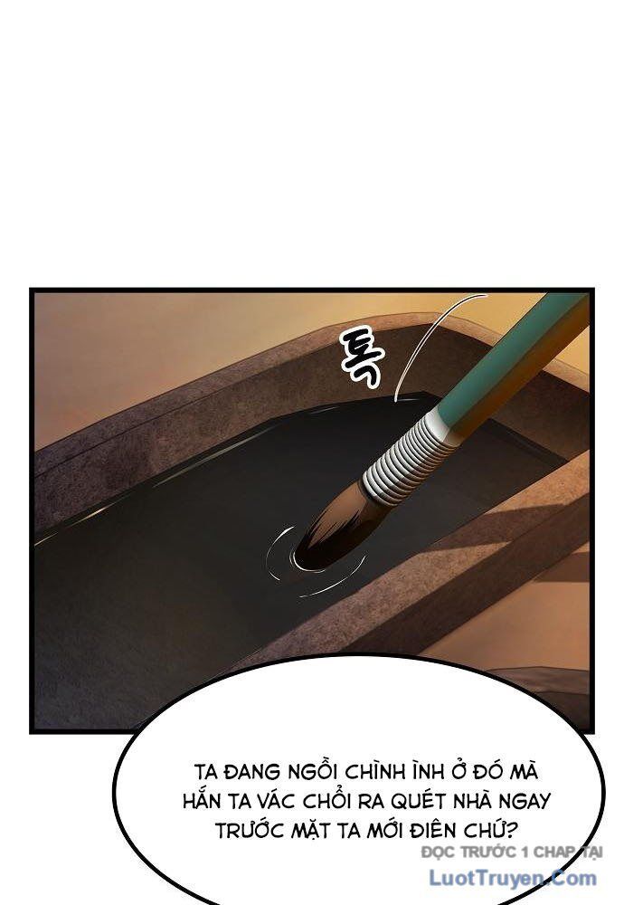 Thiên Ma Kế Nhiệm Chap 17 - Next Chap 18