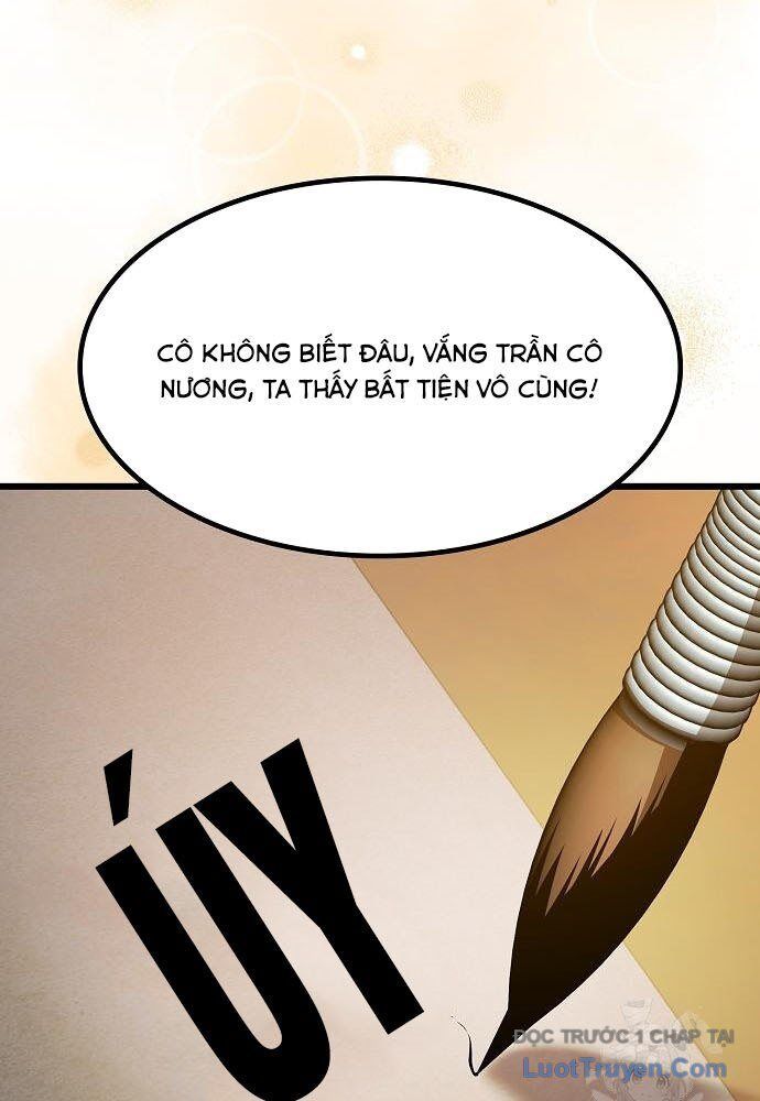 Thiên Ma Kế Nhiệm Chap 17 - Next Chap 18