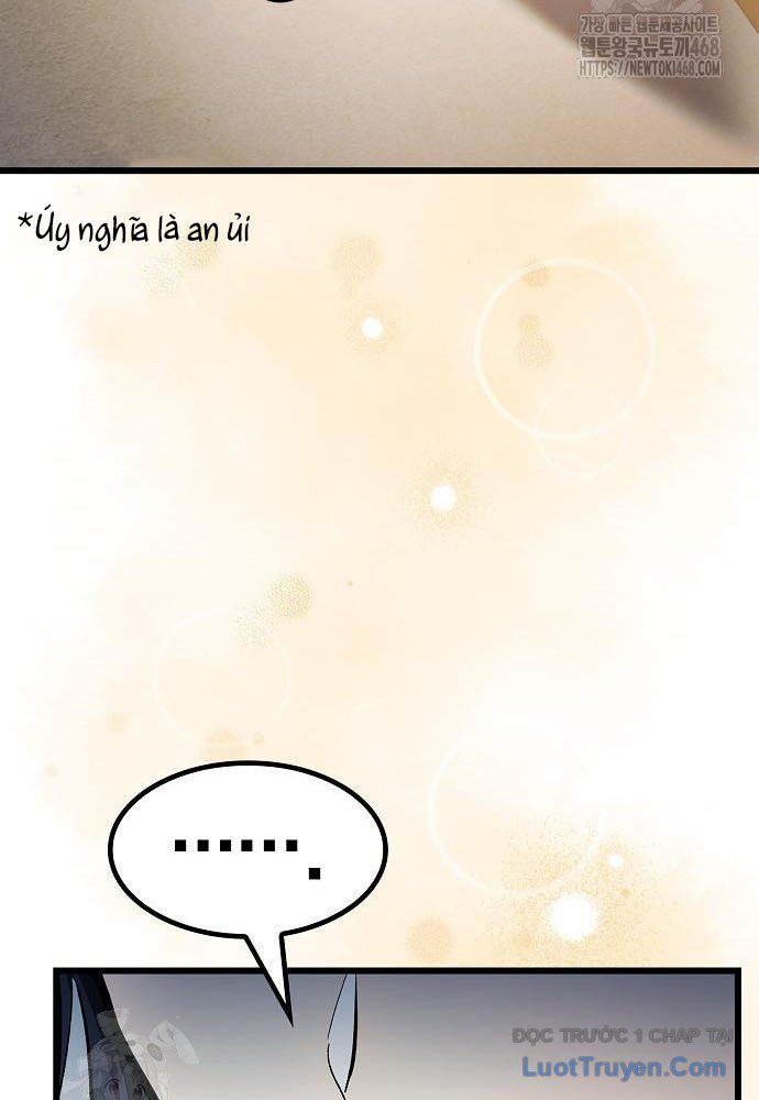 Thiên Ma Kế Nhiệm Chap 17 - Next Chap 18